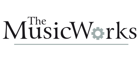 musicworks